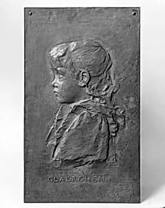 Claerchen