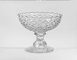 Compote by Unknown Artist