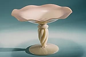 Compote