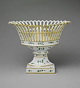 Compote by Unknown Artist
