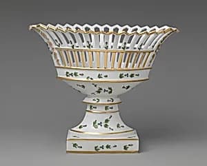 Compote by Unknown Artist