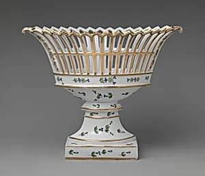 Compote by Unknown Artist