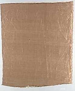 Portrait of Cheney Brothers|Associated Artists