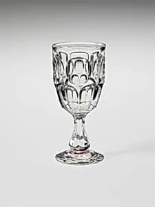 Cordial by Unknown Artist
