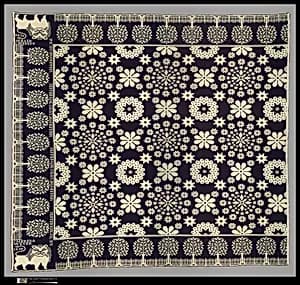 Coverlet