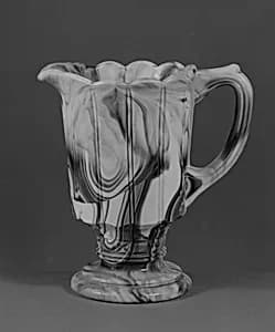 Creamer by Challinor, Taylor and Company