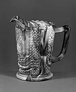 Creamer by Challinor, Taylor and Company