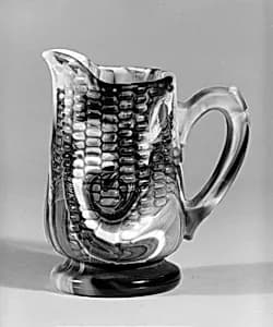 Creamer by Challinor, Taylor and Company