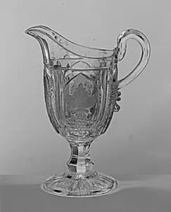 Portrait of Portland Glass Company