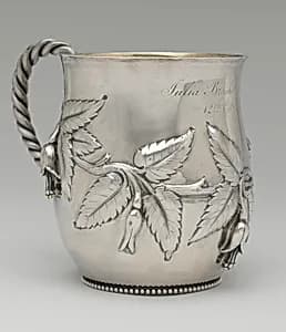 Cup
