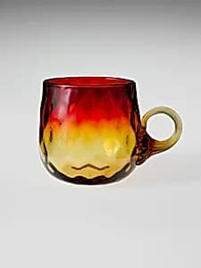 Cup