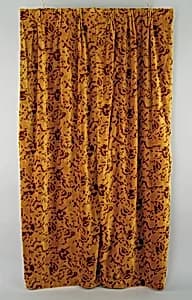 Curtain