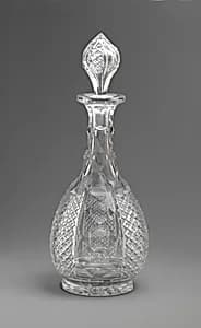 Decanter