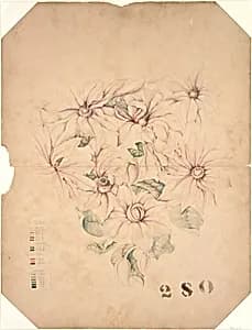 Design Drawing