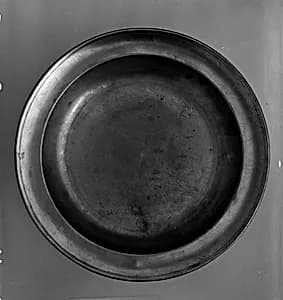 Dish