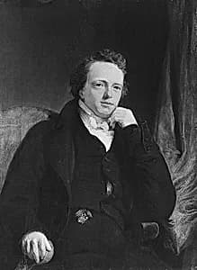 Dr. John Wakefield Francis