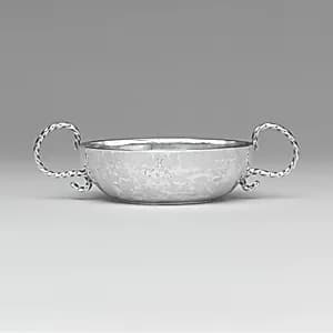Dram Cup by Jacob Boelen