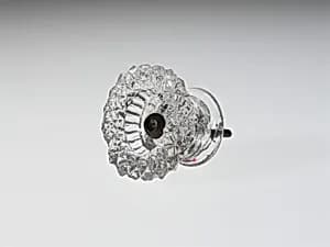 Drawer Pull by Unknown Artist