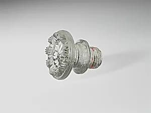 Drawer Pull by Unknown Artist