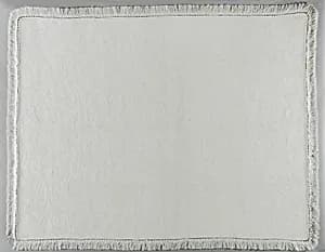 Dressing Table Cover Quilt by Unknown Artist