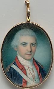 Ennion Williams