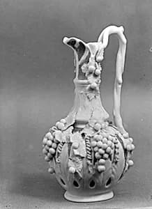 Ewer by Unknown Artist