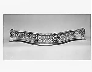 Fender by Unknown Artist