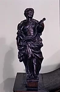 Figur