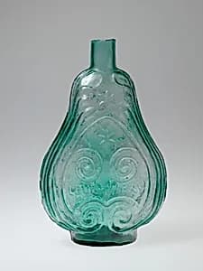 Portrait of Louisville Glass Works