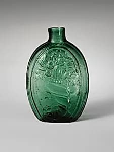 Flask