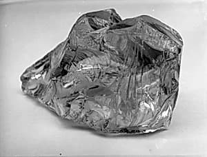 Fragment by Redwood Glass Company