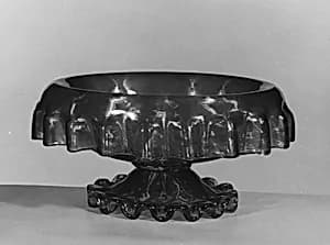 Fruit Bowl
