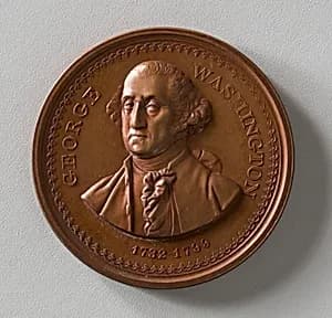 Portrait of F. C. Key & Sons