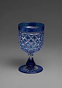 Goblet