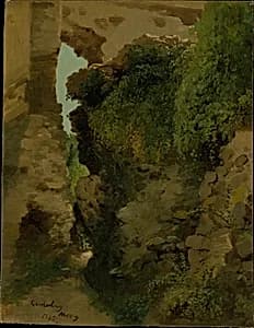 Godesberg