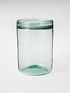 Jar by Unknown Artist