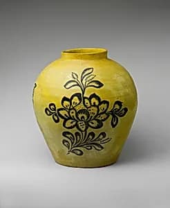 Jar by Unknown Artist