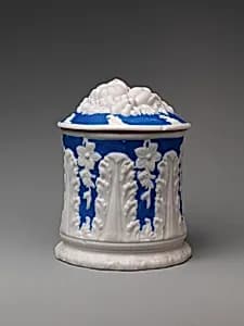 Jar by Unknown Artist