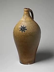 Jug by Jonathan Fenton