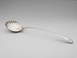 Ladle by Richard Humphreys
