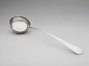Ladle