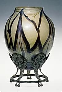 Lamp Shade (?)