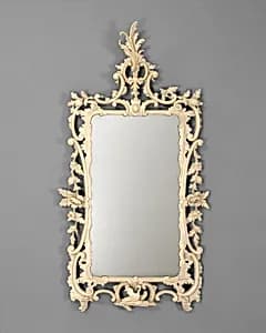 Looking Glass