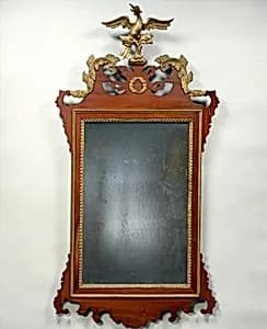 Looking Glass