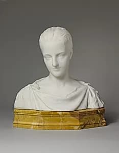 Louise Adele Gould
