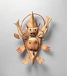 Mask