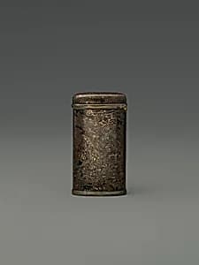 Match Case