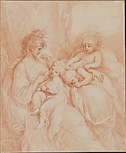 Maternity