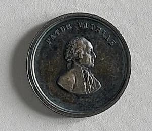 Medal