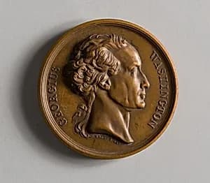 Portrait of John Bacon the Elder